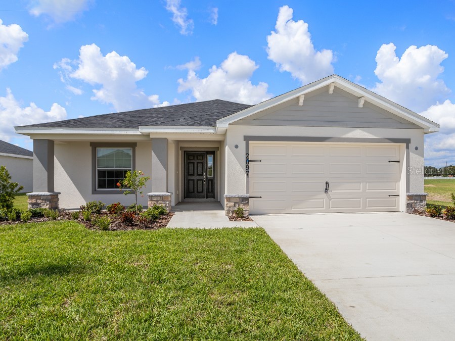 2097 Summerlake Drive Auburndale FL 33823 L4945420 image1