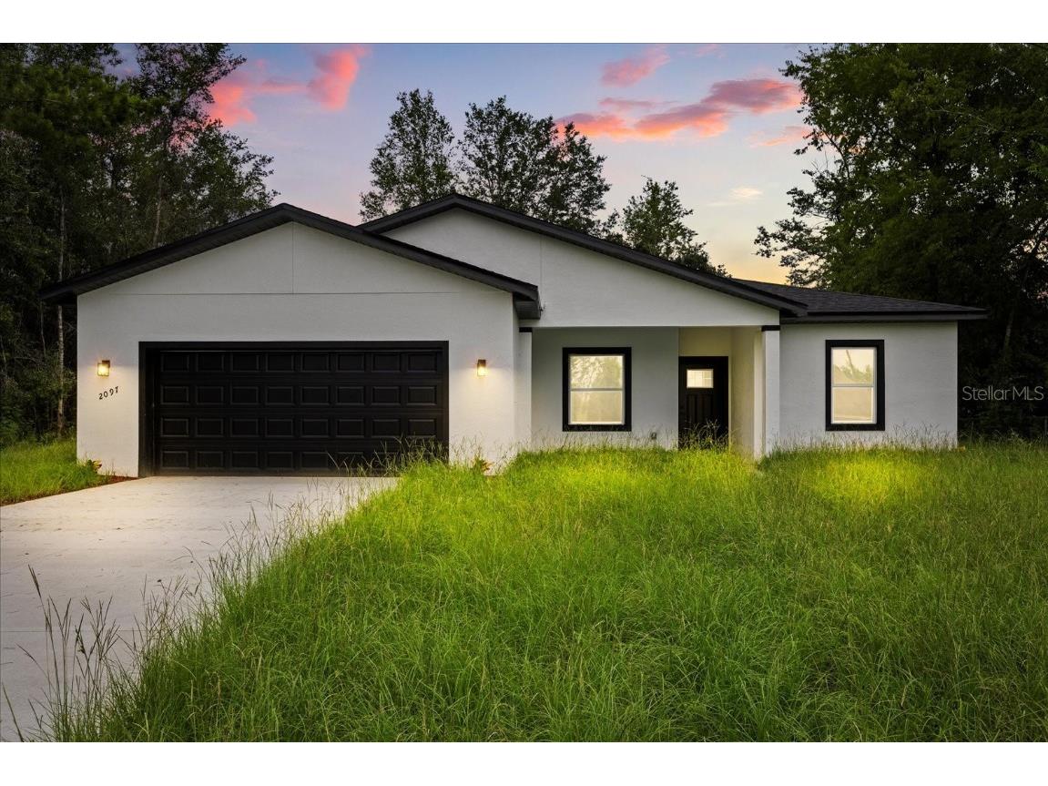 2097 Sw 153rd Loop Ocala FL 34473 O6330340 image1