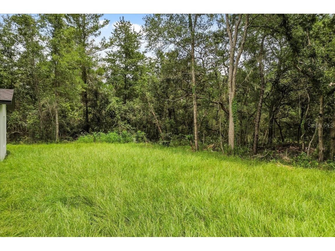 2097 Sw 153rd Loop Ocala FL 34473 O6330340 image10