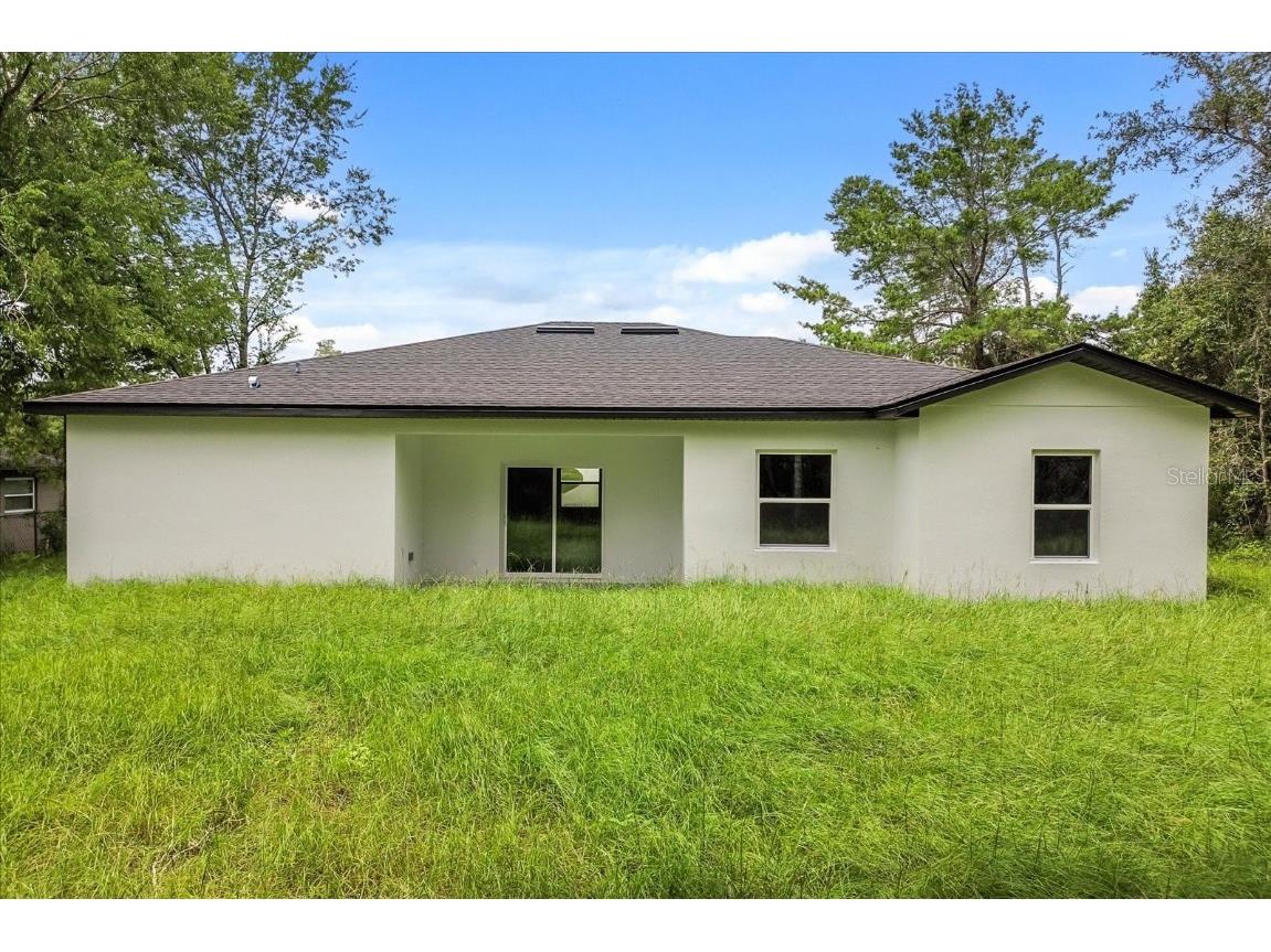 2097 Sw 153rd Loop Ocala FL 34473 O6330340 image11