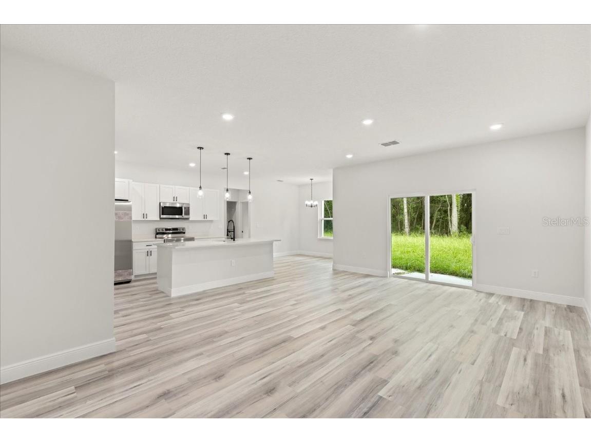 2097 Sw 153rd Loop Ocala FL 34473 O6330340 image13