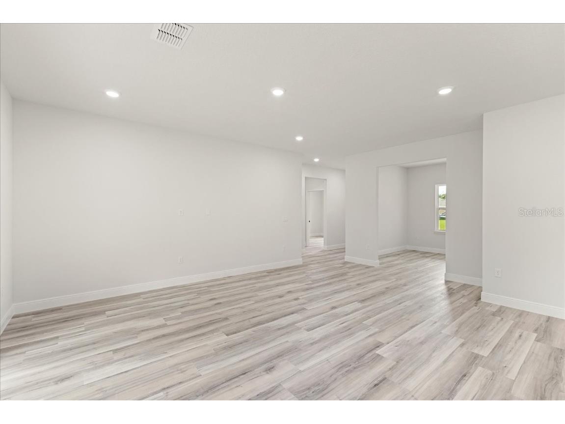 2097 Sw 153rd Loop Ocala FL 34473 O6330340 image14