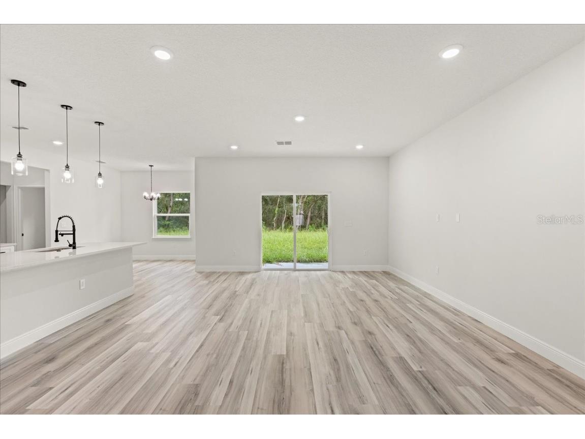 2097 Sw 153rd Loop Ocala FL 34473 O6330340 image15