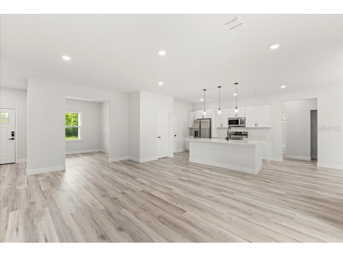 2097 Sw 153rd Loop Ocala FL 34473 O6330340 image16