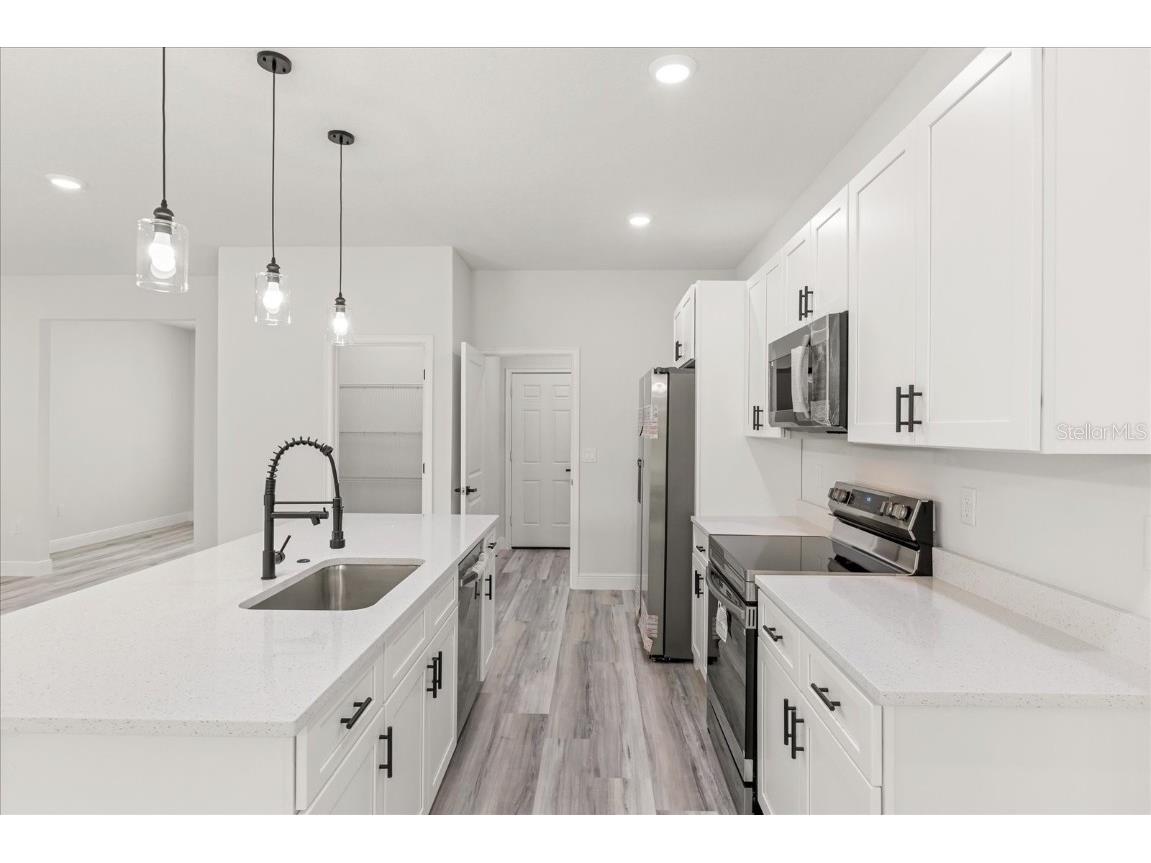 2097 Sw 153rd Loop Ocala FL 34473 O6330340 image17