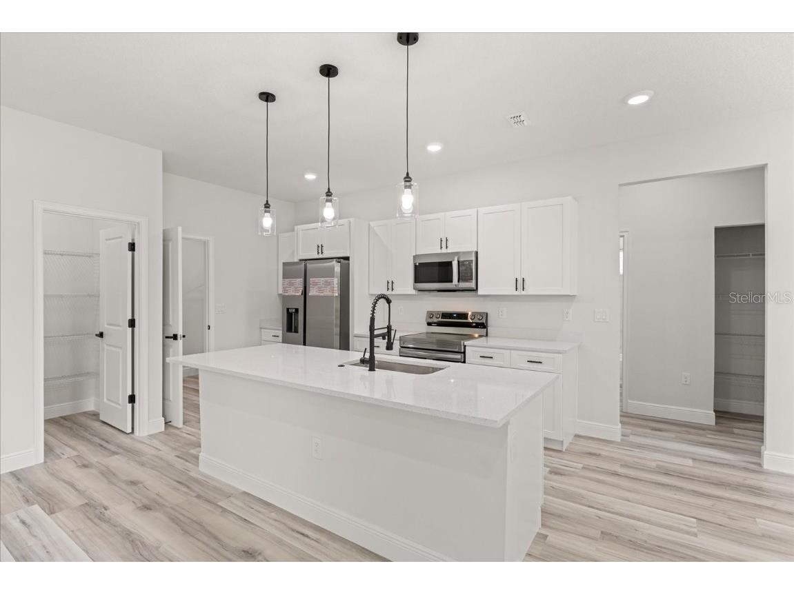 2097 Sw 153rd Loop Ocala FL 34473 O6330340 image18