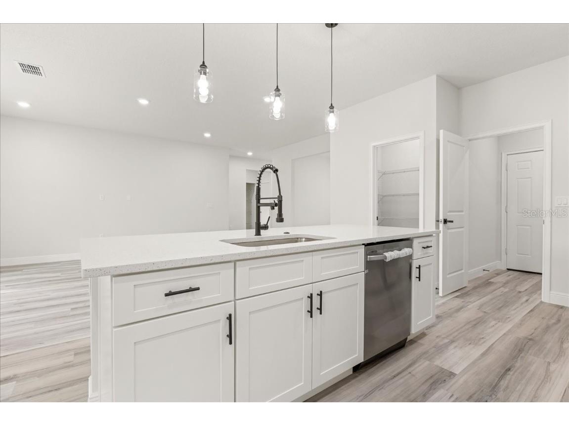 2097 Sw 153rd Loop Ocala FL 34473 O6330340 image19