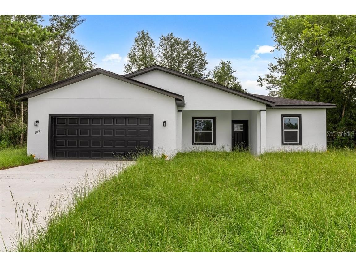 2097 Sw 153rd Loop Ocala FL 34473 O6330340 image2