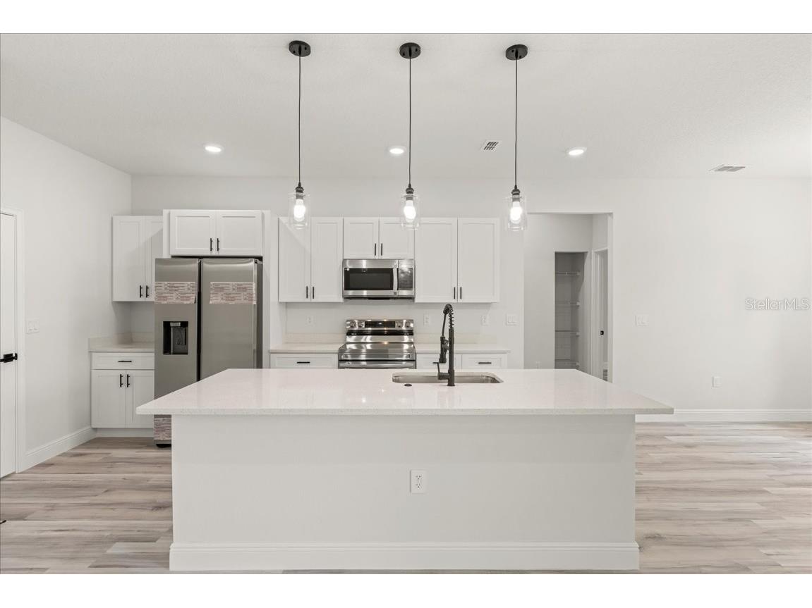 2097 Sw 153rd Loop Ocala FL 34473 O6330340 image20