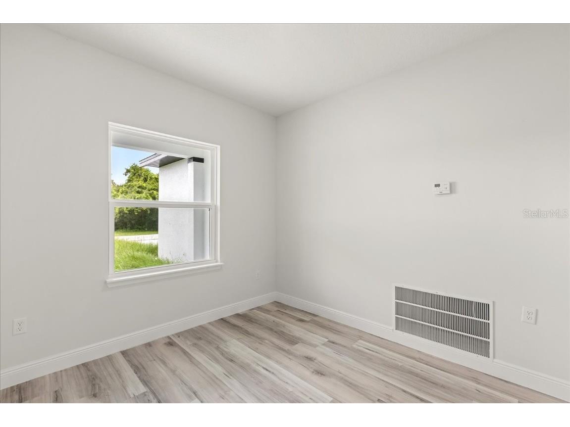 2097 Sw 153rd Loop Ocala FL 34473 O6330340 image21