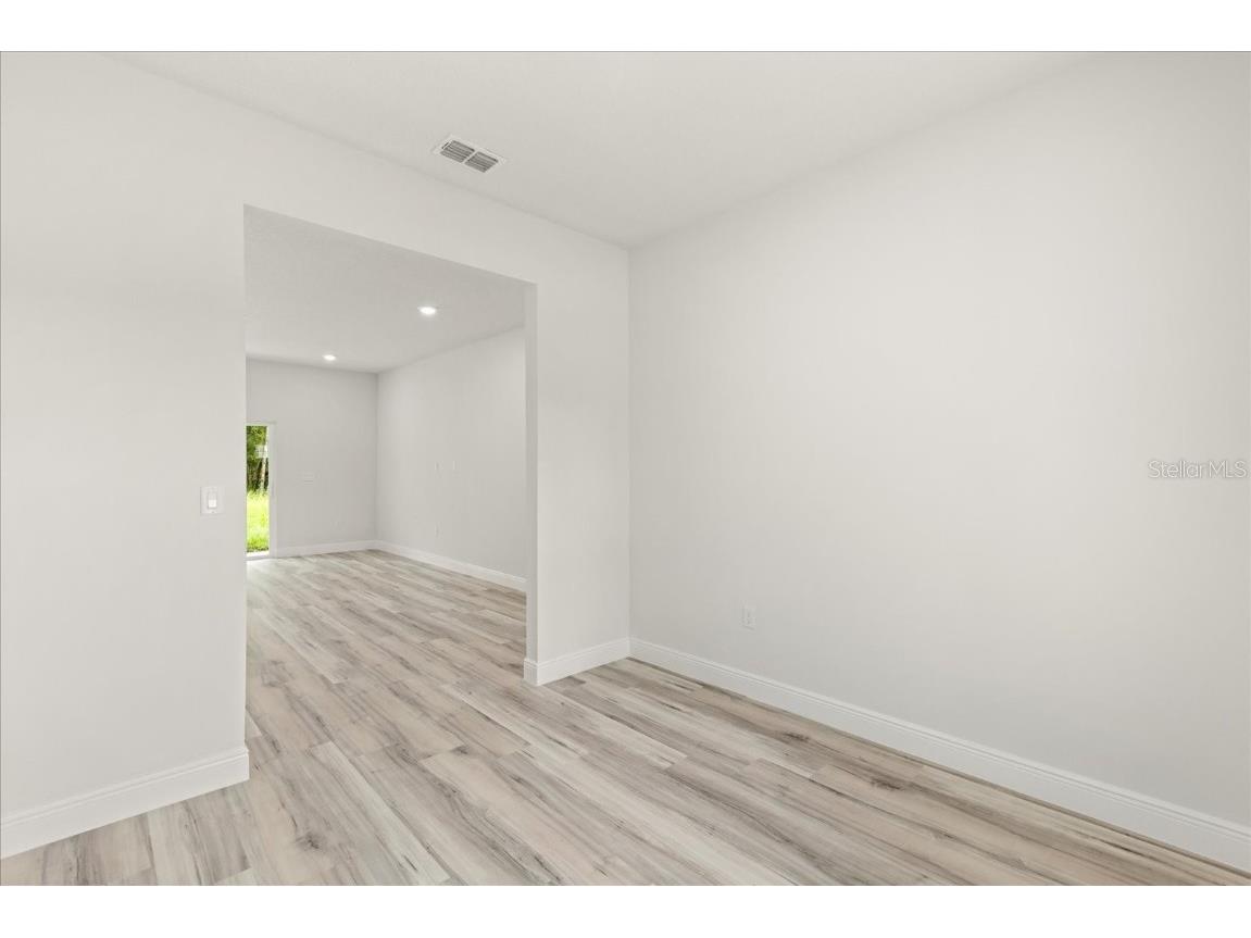 2097 Sw 153rd Loop Ocala FL 34473 O6330340 image22