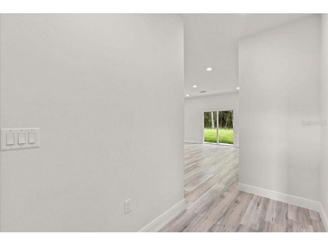 2097 Sw 153rd Loop Ocala FL 34473 O6330340 image23