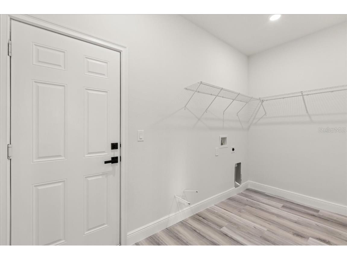 2097 Sw 153rd Loop Ocala FL 34473 O6330340 image24