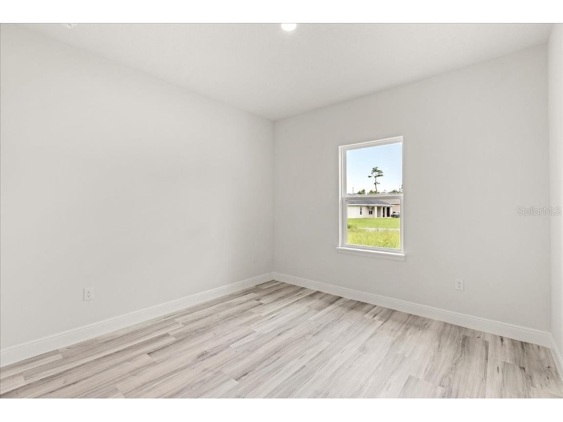 2097 Sw 153rd Loop Ocala FL 34473 O6330340 image25