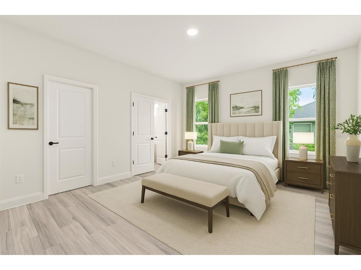 2097 Sw 153rd Loop Ocala FL 34473 O6330340 image26