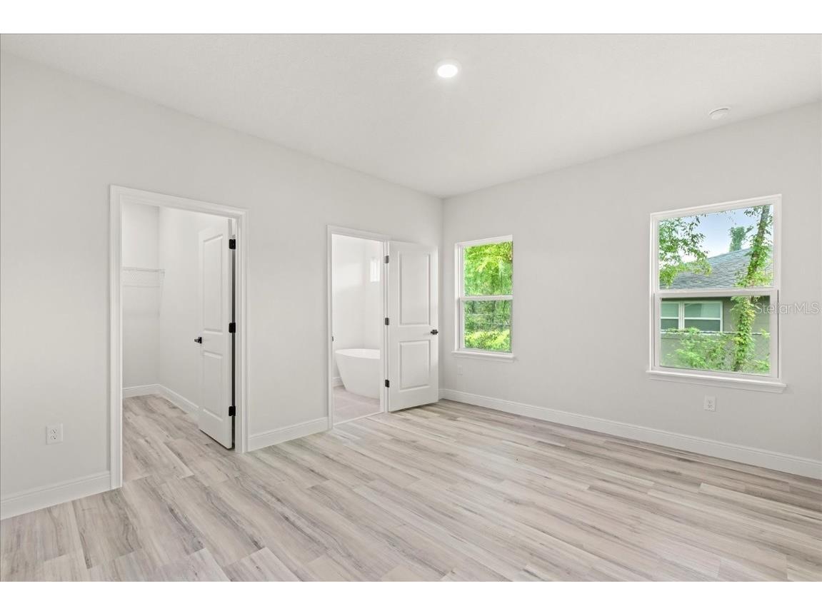 2097 Sw 153rd Loop Ocala FL 34473 O6330340 image27