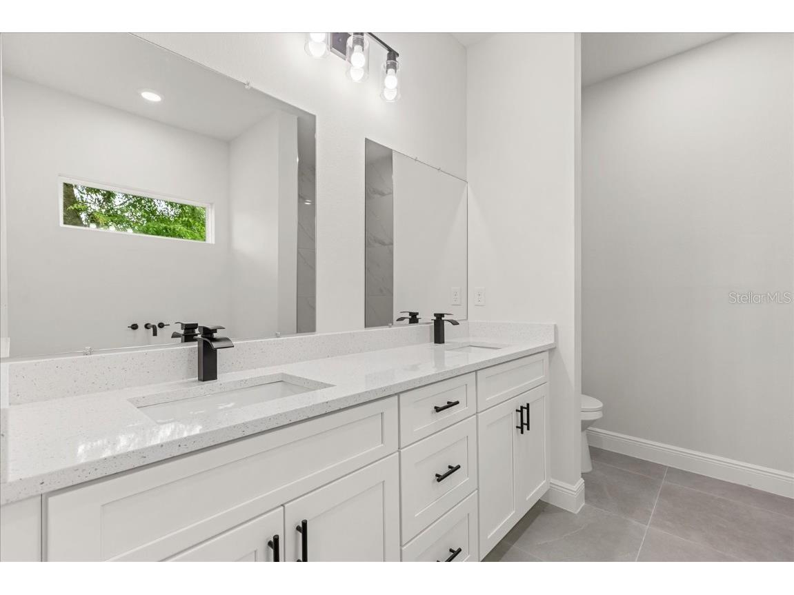 2097 Sw 153rd Loop Ocala FL 34473 O6330340 image28