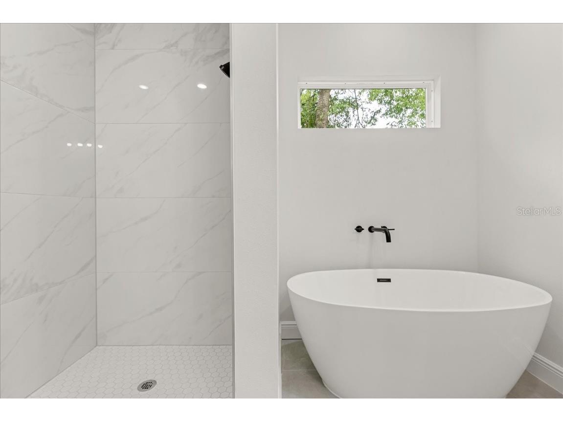 2097 Sw 153rd Loop Ocala FL 34473 O6330340 image29