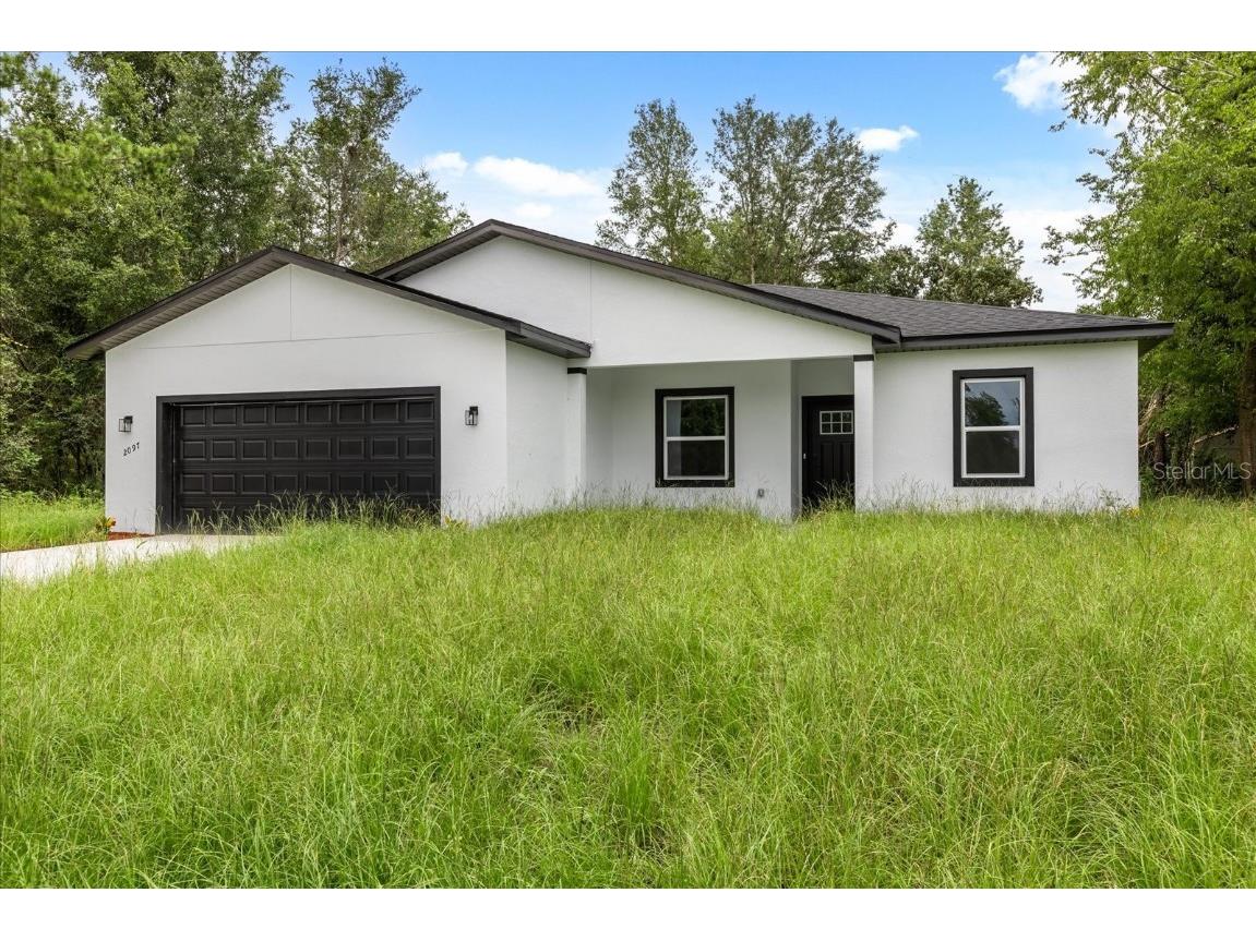 2097 Sw 153rd Loop Ocala FL 34473 O6330340 image3