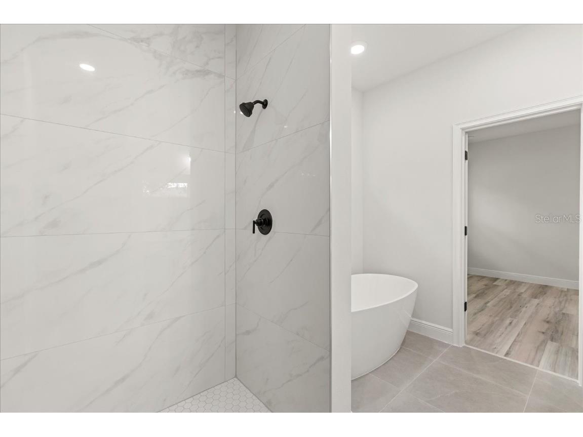 2097 Sw 153rd Loop Ocala FL 34473 O6330340 image30