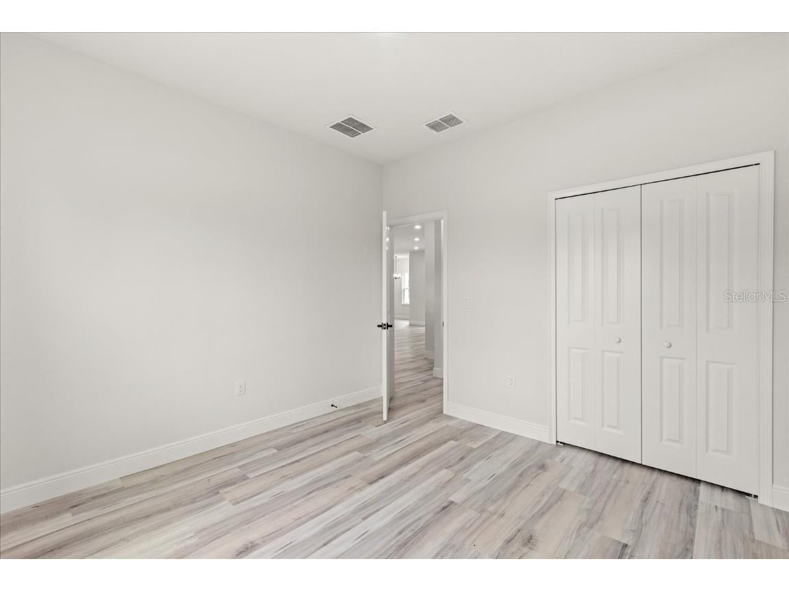 2097 Sw 153rd Loop Ocala FL 34473 O6330340 image31