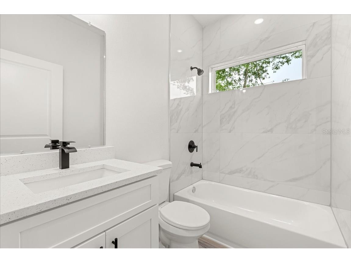 2097 Sw 153rd Loop Ocala FL 34473 O6330340 image32