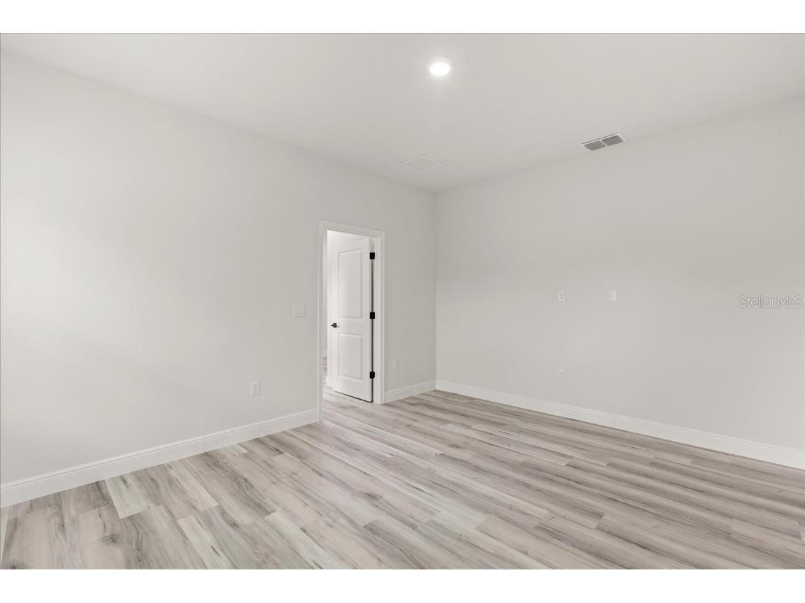 2097 Sw 153rd Loop Ocala FL 34473 O6330340 image33