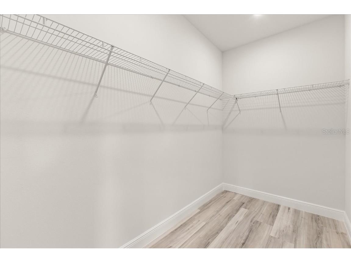 2097 Sw 153rd Loop Ocala FL 34473 O6330340 image34