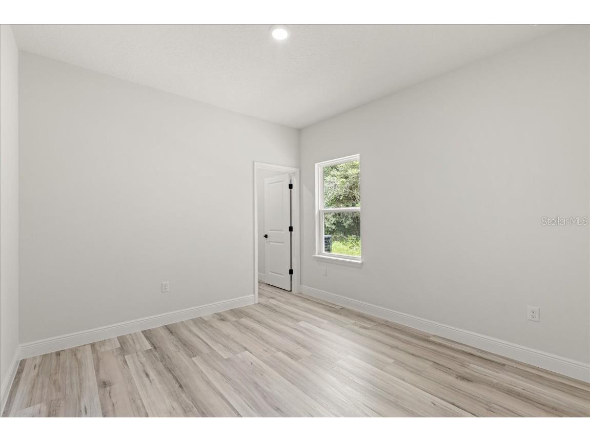 2097 Sw 153rd Loop Ocala FL 34473 O6330340 image35