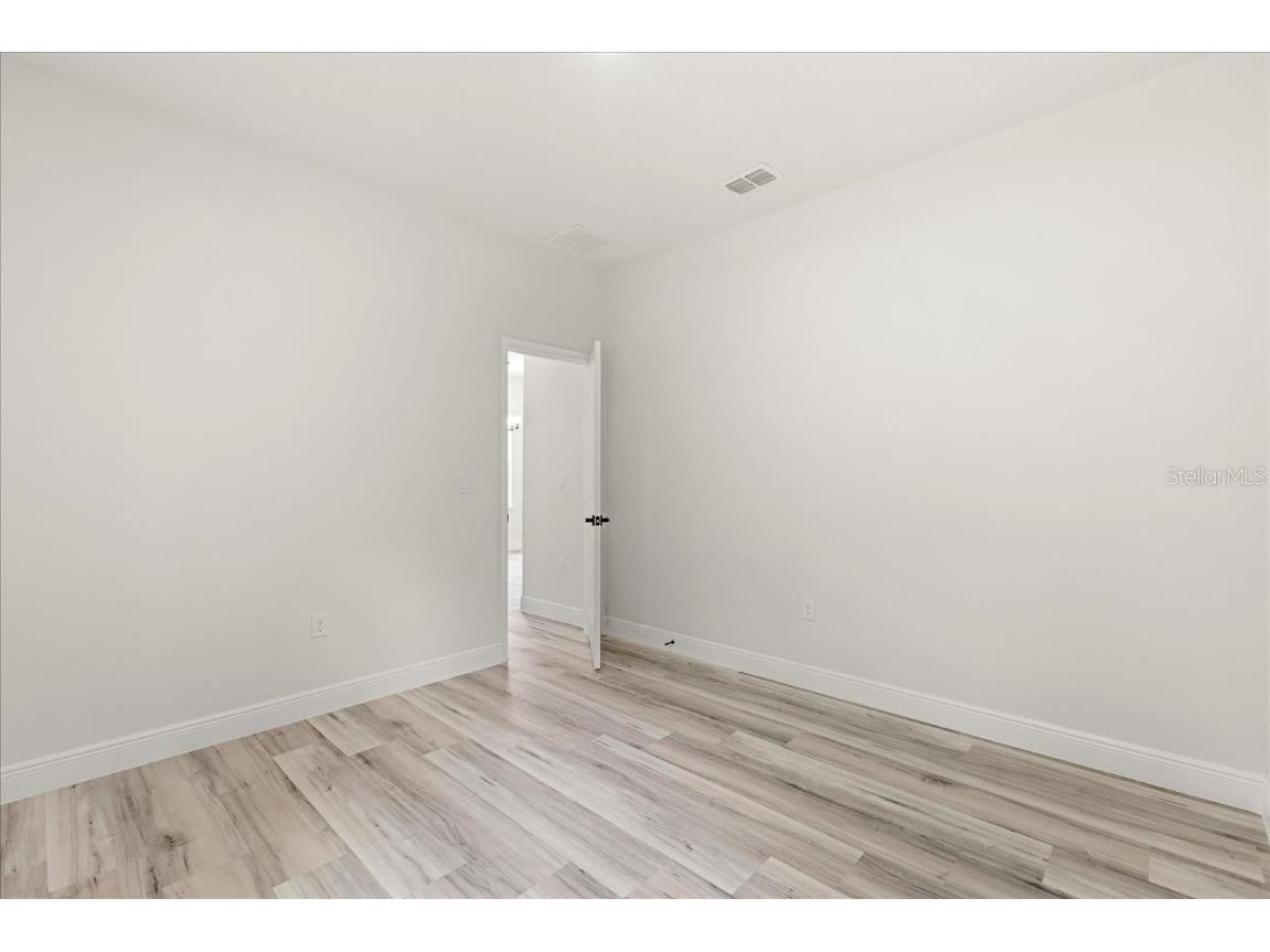 2097 Sw 153rd Loop Ocala FL 34473 O6330340 image36