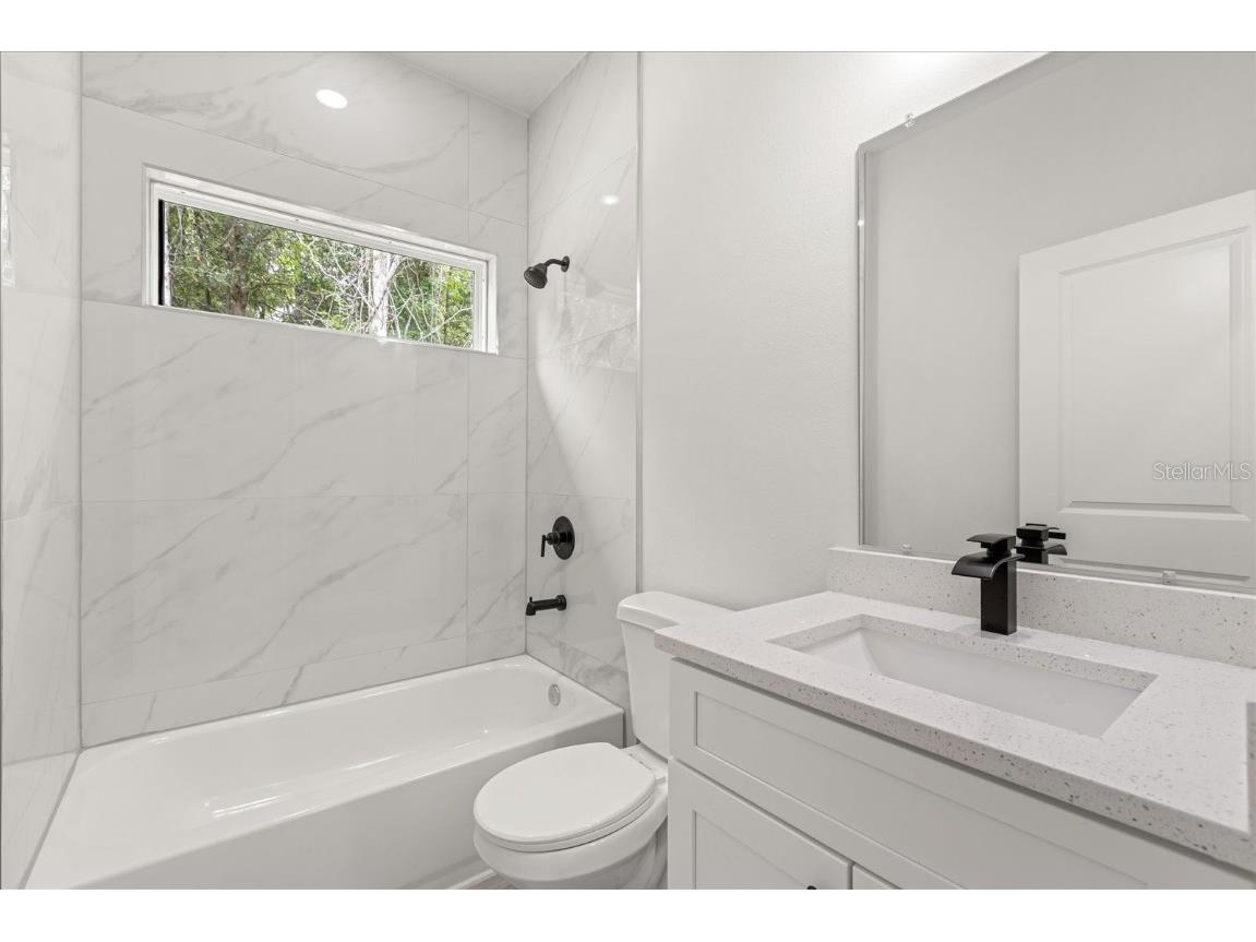 2097 Sw 153rd Loop Ocala FL 34473 O6330340 image37