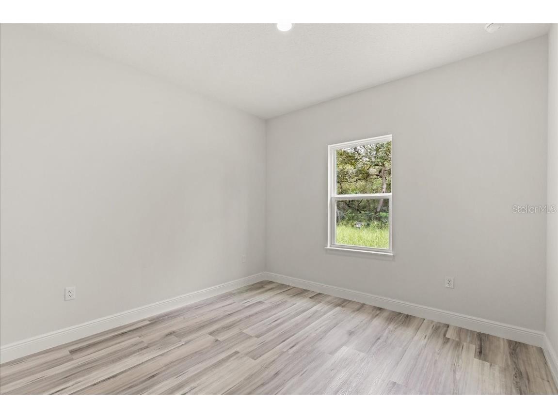 2097 Sw 153rd Loop Ocala FL 34473 O6330340 image38