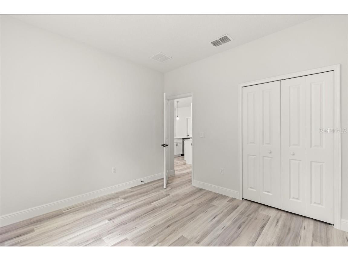 2097 Sw 153rd Loop Ocala FL 34473 O6330340 image39