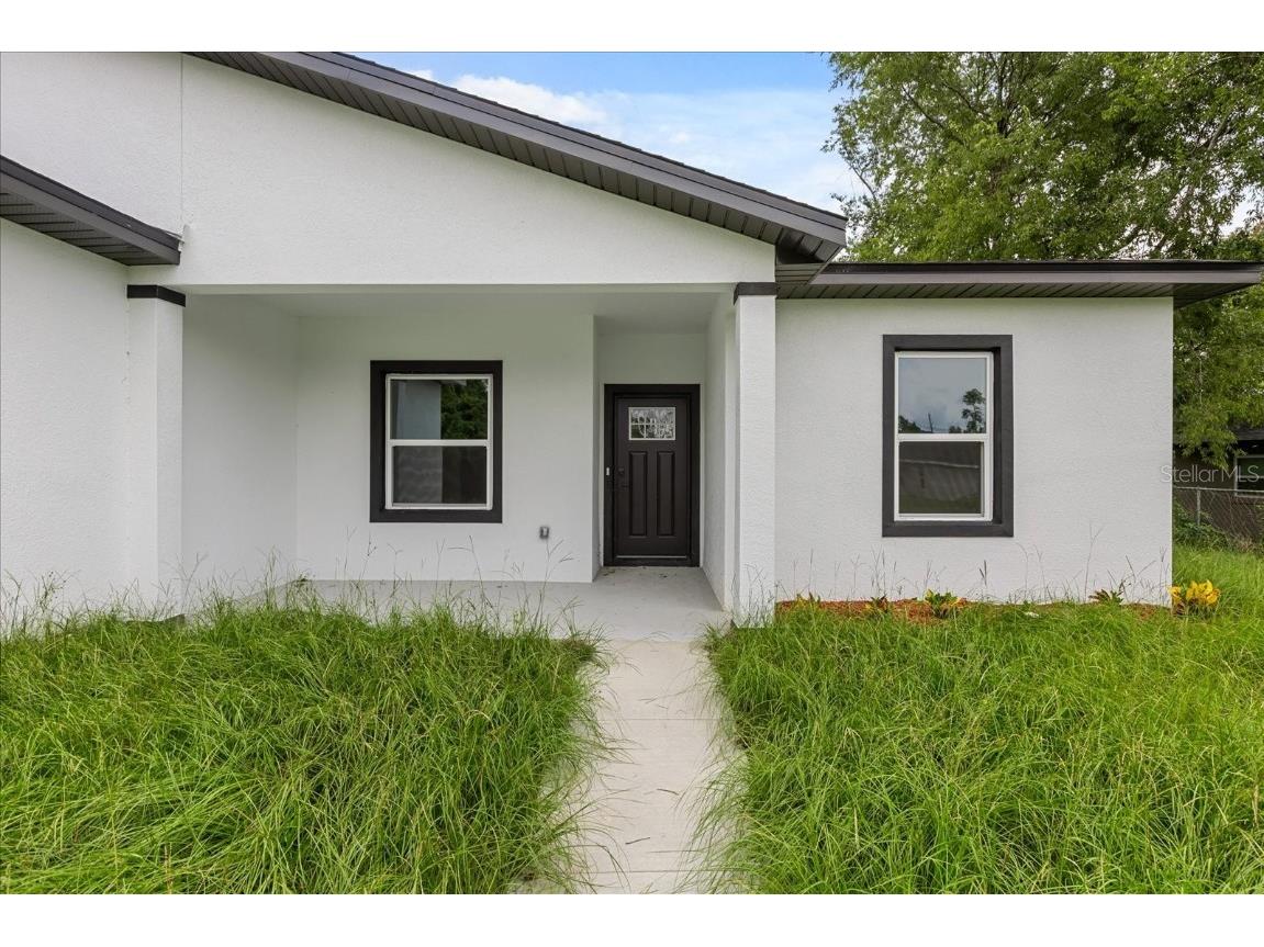 2097 Sw 153rd Loop Ocala FL 34473 O6330340 image4