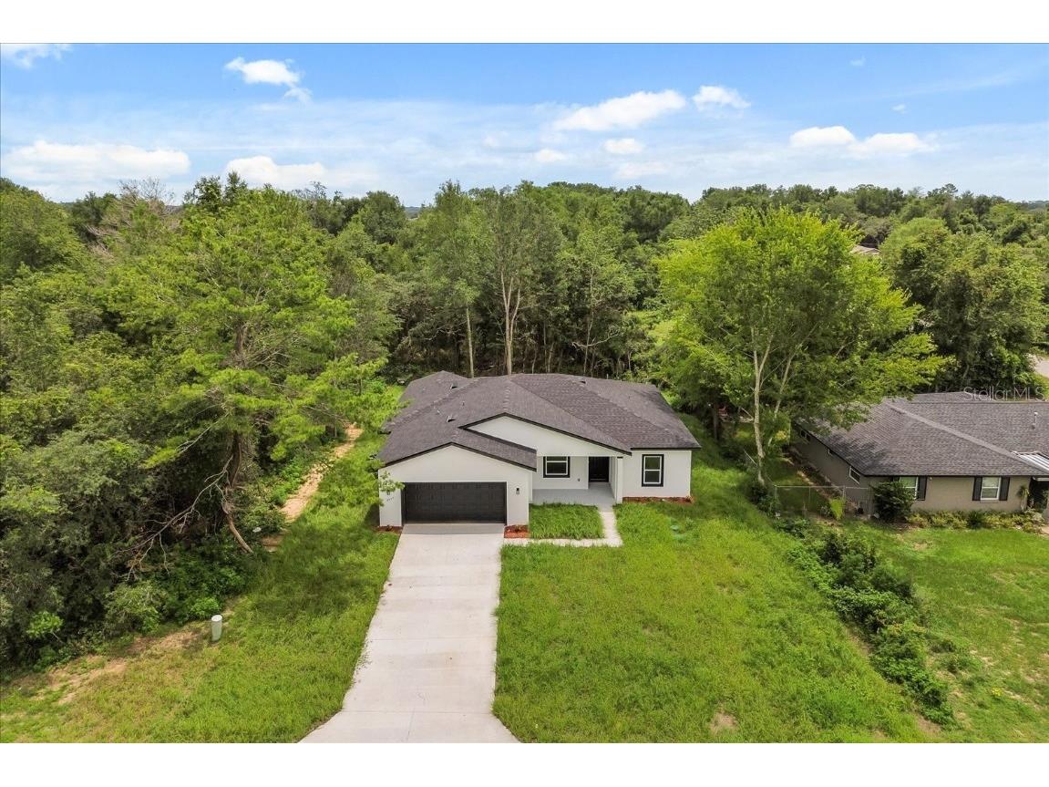 2097 Sw 153rd Loop Ocala FL 34473 O6330340 image5