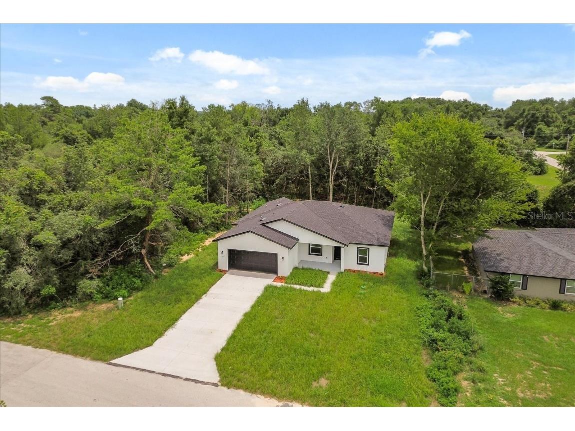 2097 Sw 153rd Loop Ocala FL 34473 O6330340 image6