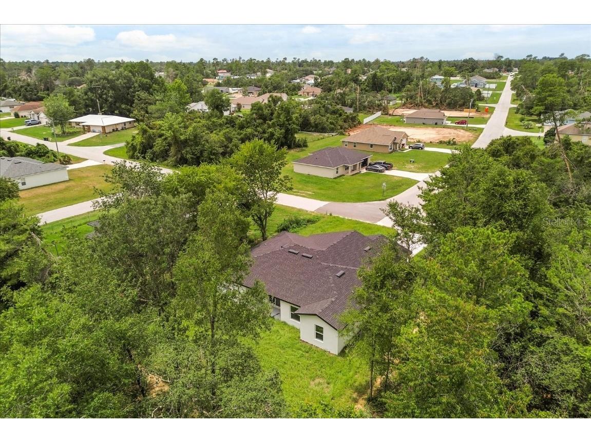 2097 Sw 153rd Loop Ocala FL 34473 O6330340 image7