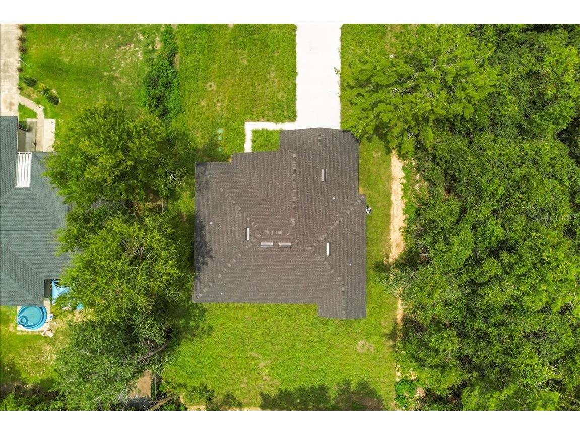 2097 Sw 153rd Loop Ocala FL 34473 O6330340 image9