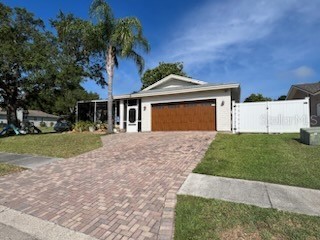 2097 Swan Lane Safety Harbor FL 34695 U8204540 image1