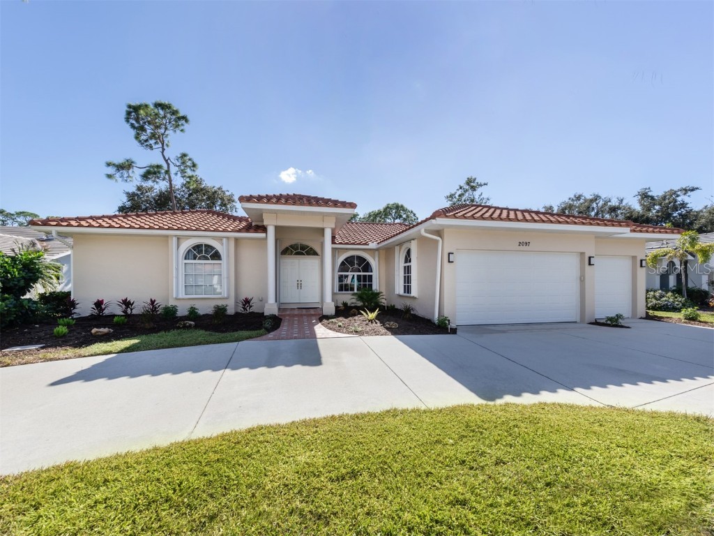 2097 Timucua Trail Nokomis FL 34275 N6133113 image1
