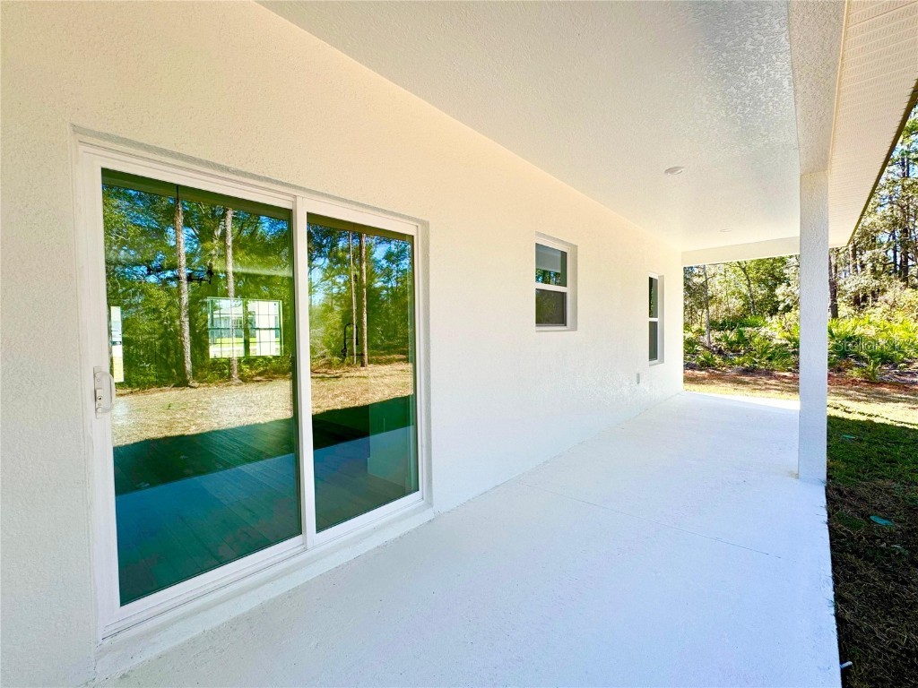 2097 W Hampshire Boulevard Citrus Springs FL 34434 O6281752 image11