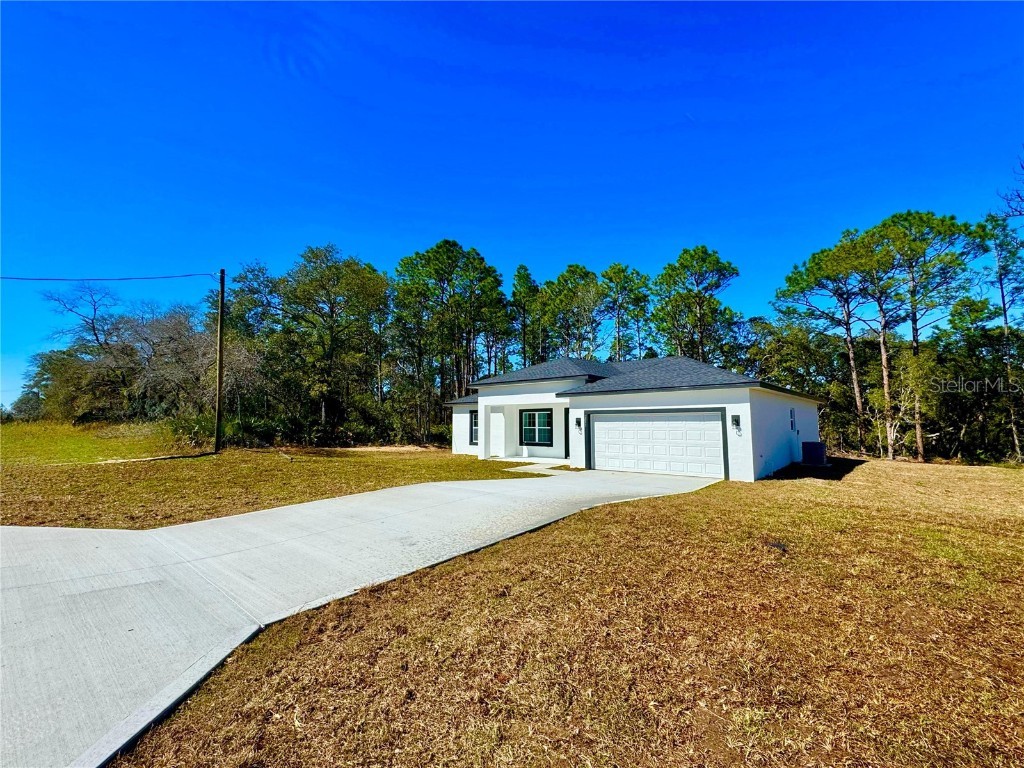 2097 W Hampshire Boulevard Citrus Springs FL 34434 O6281752 image3