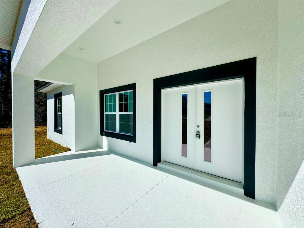 2097 W Hampshire Boulevard Citrus Springs FL 34434 O6281752 image5