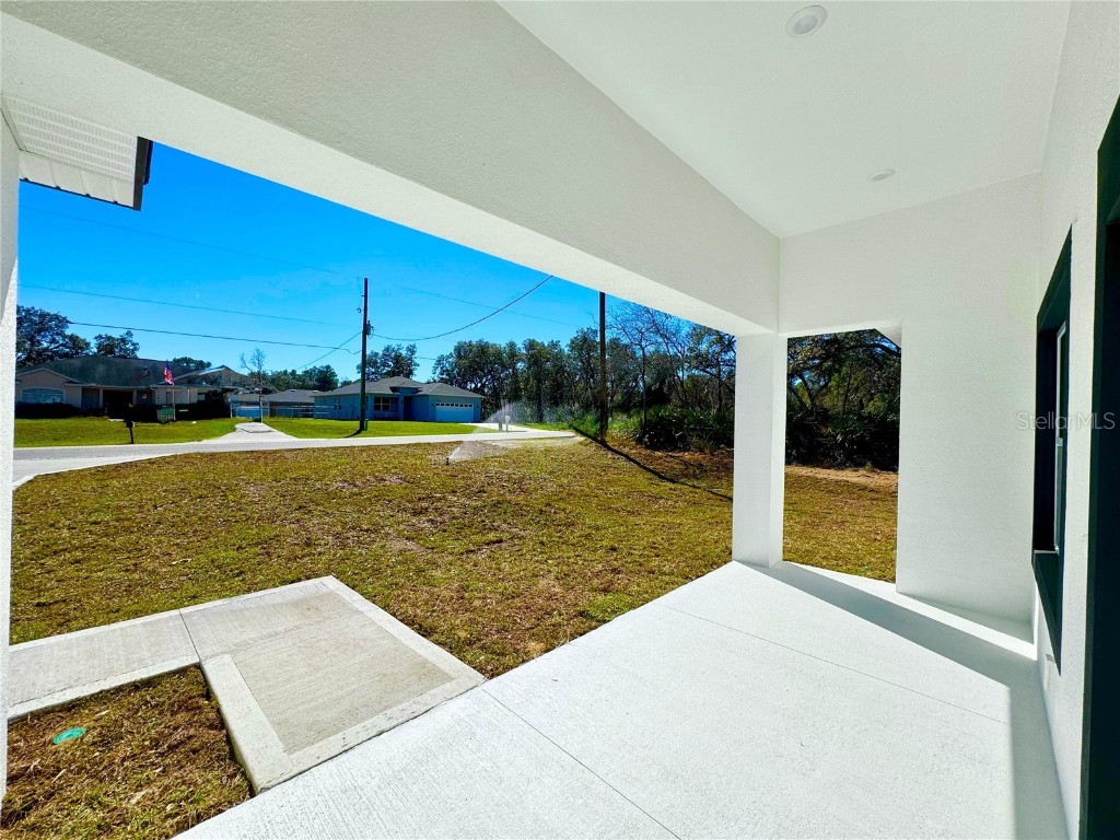 2097 W Hampshire Boulevard Citrus Springs FL 34434 O6281752 image6