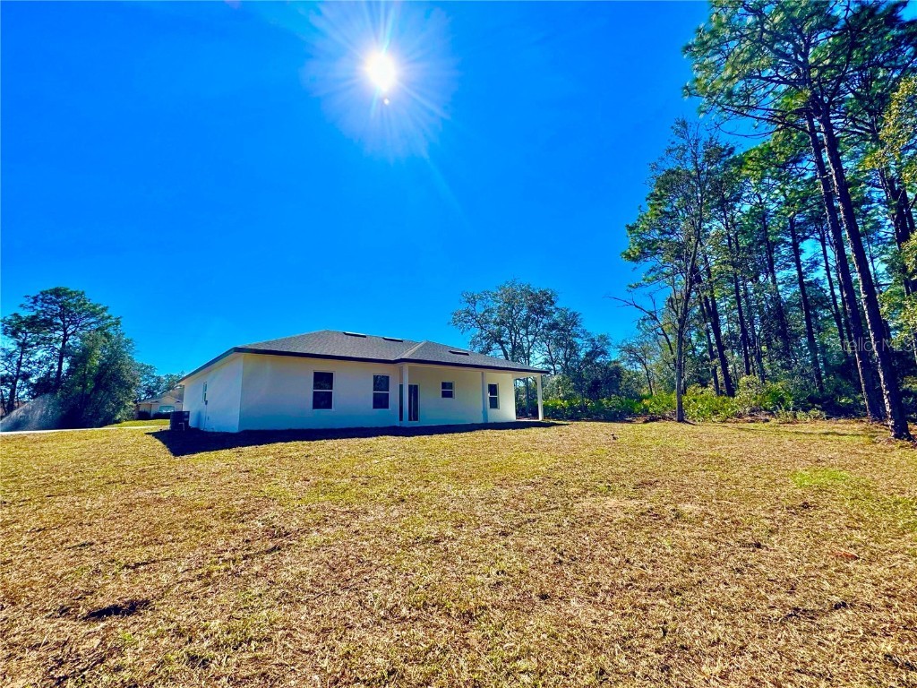 2097 W Hampshire Boulevard Citrus Springs FL 34434 O6281752 image9