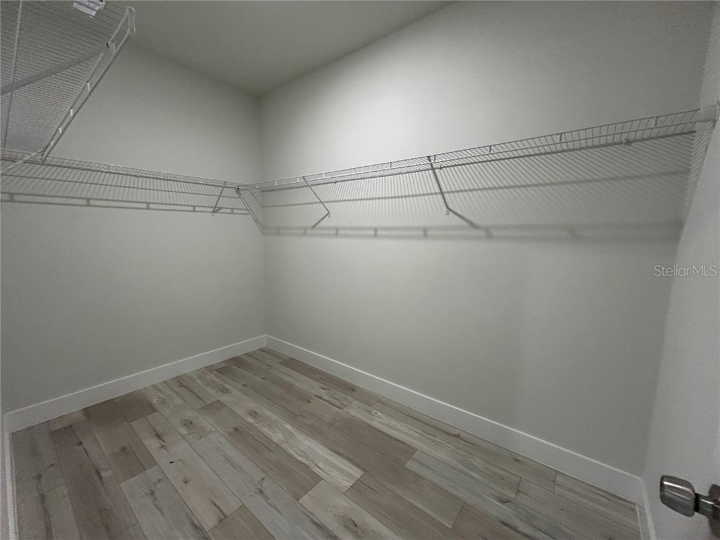 2097 W Hampshire Boulevard Citrus Springs FL 34434 O6368295 image10