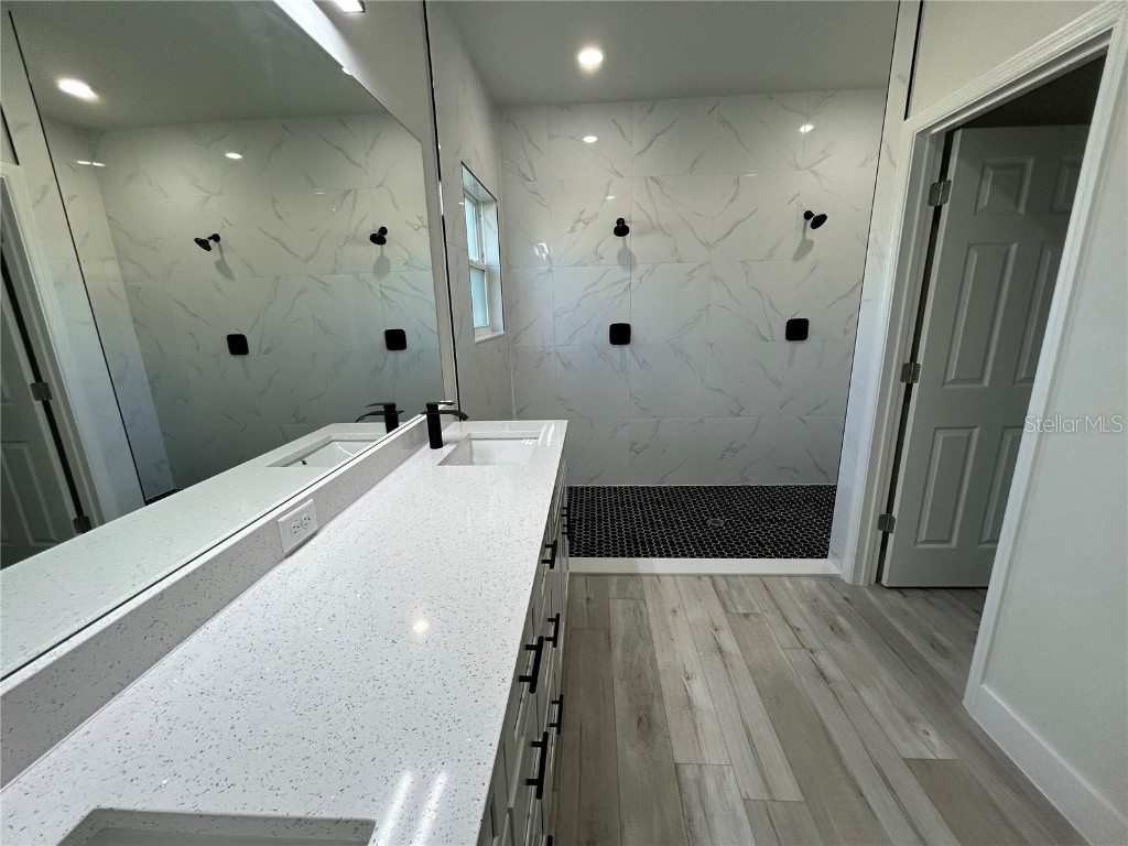 2097 W Hampshire Boulevard Citrus Springs FL 34434 O6368295 image11