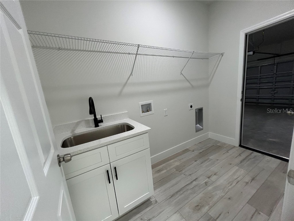 2097 W Hampshire Boulevard Citrus Springs FL 34434 O6368295 image12