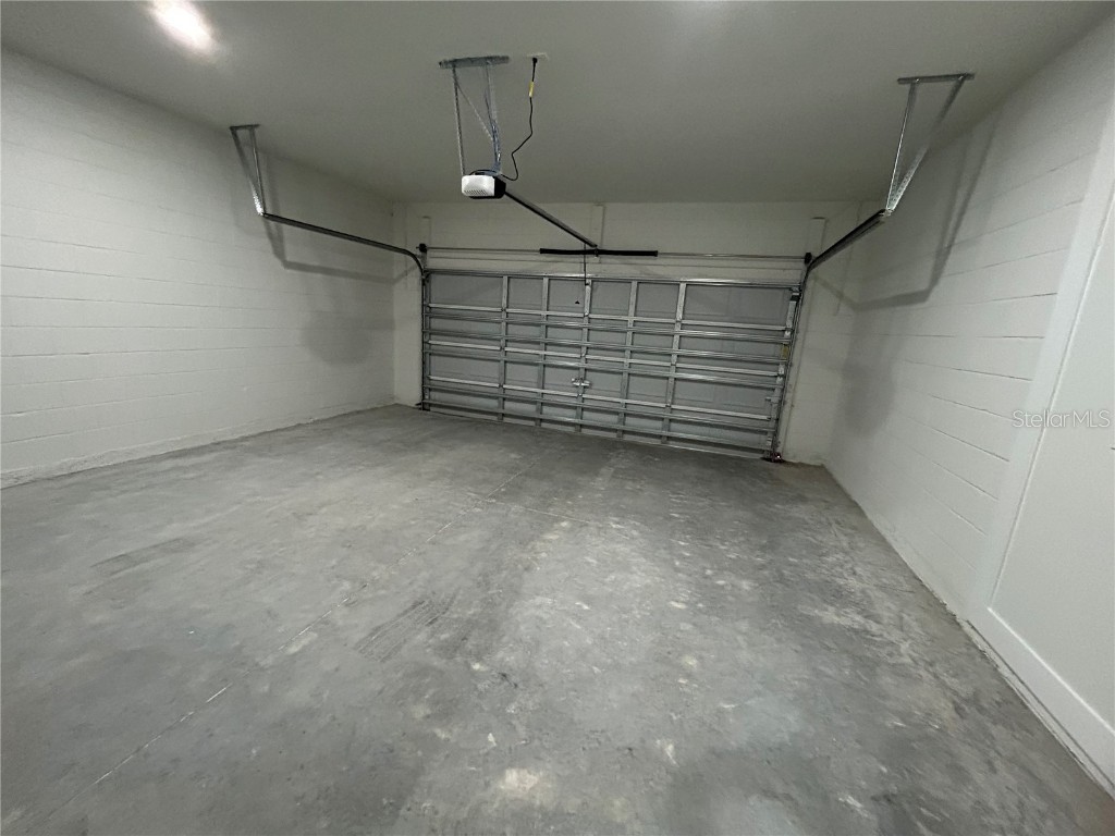 2097 W Hampshire Boulevard Citrus Springs FL 34434 O6368295 image13