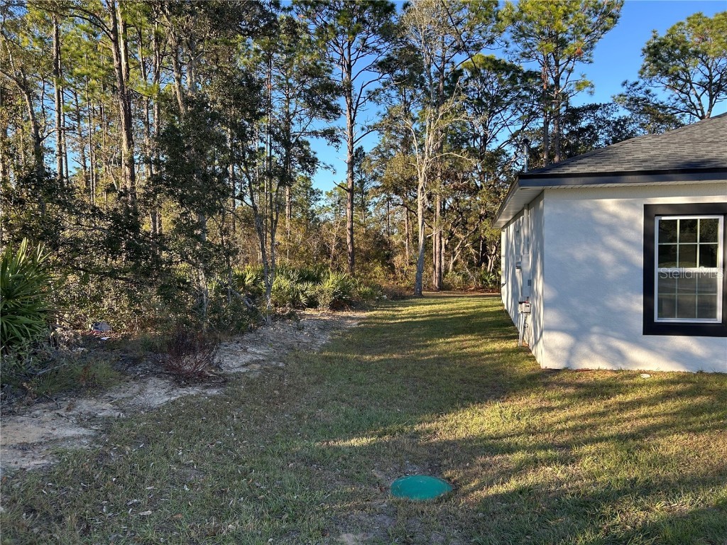 2097 W Hampshire Boulevard Citrus Springs FL 34434 O6368295 image2